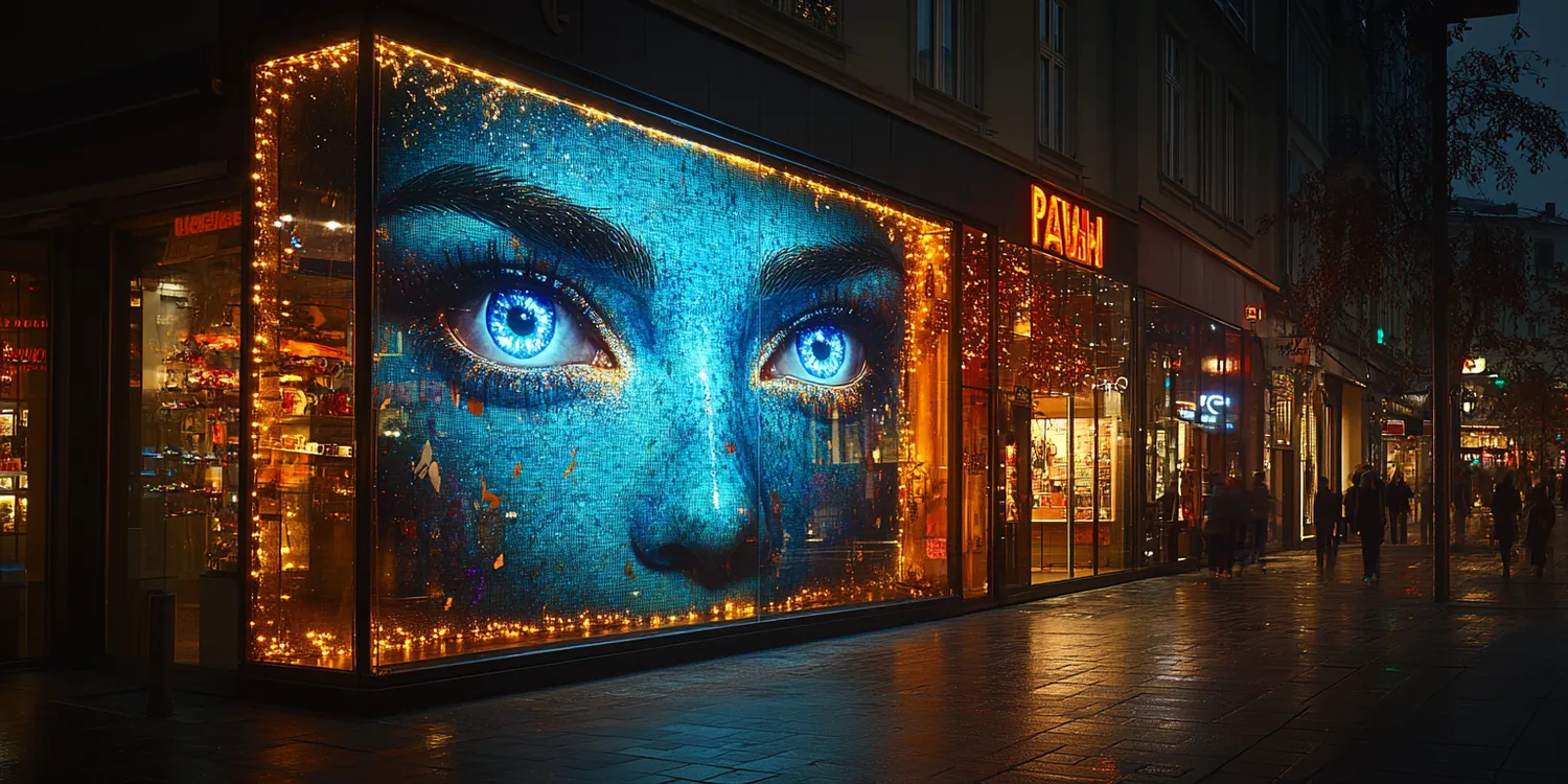 Druk cyfrowy w marketingu