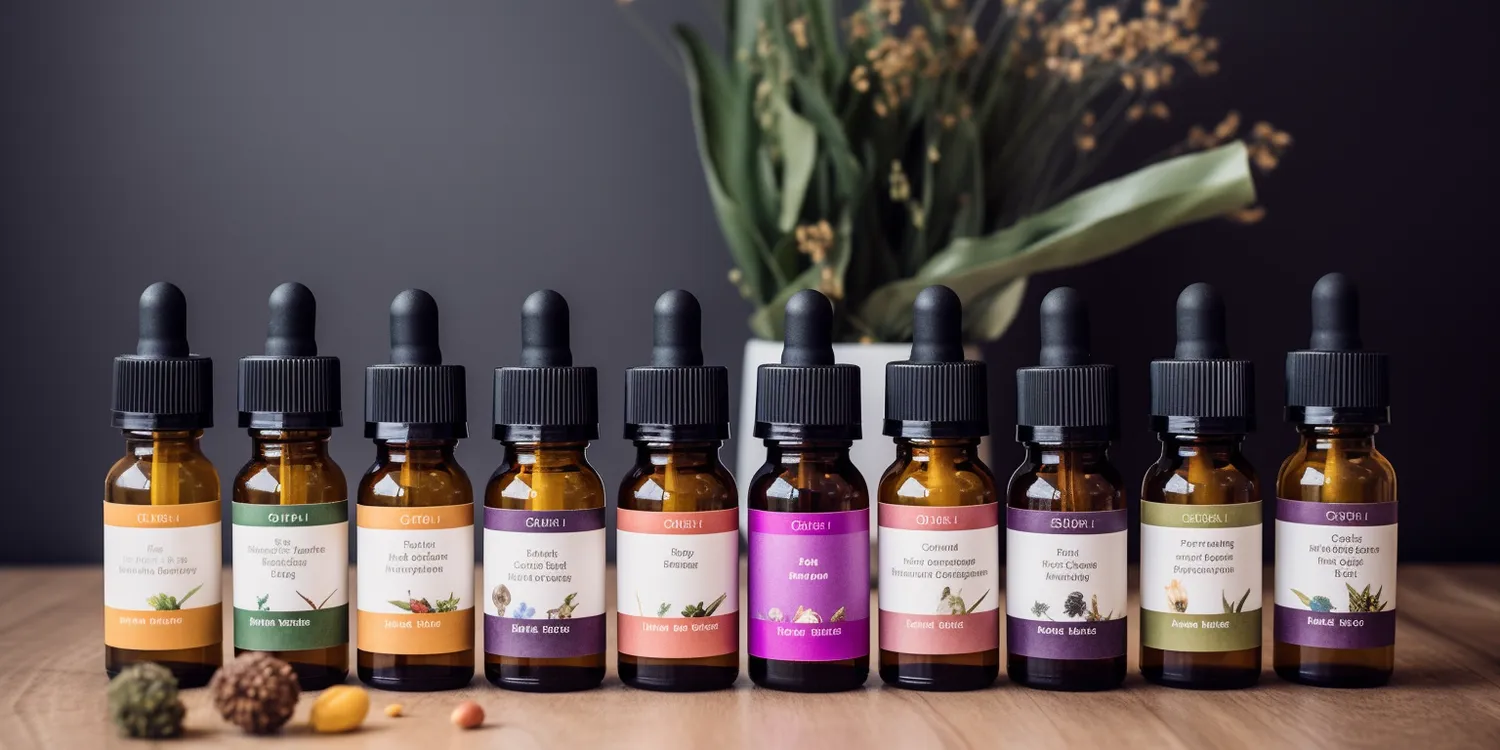 Gdzie kupić witaminę A w kroplach?