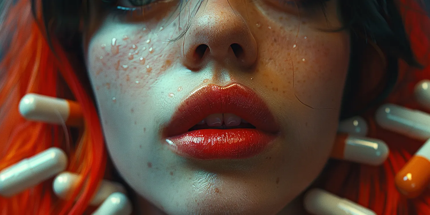 Gdzie zrobić testy na narkotyki?