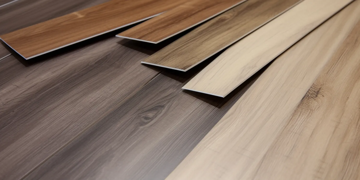 Ile kosztuje pranie dywanu?