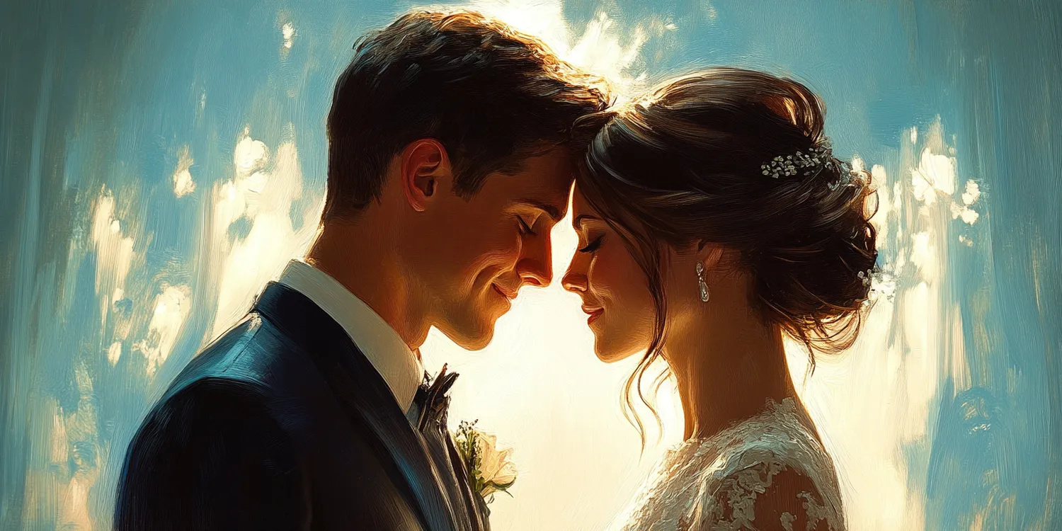 Ile kosztuje sala weselna 2023?