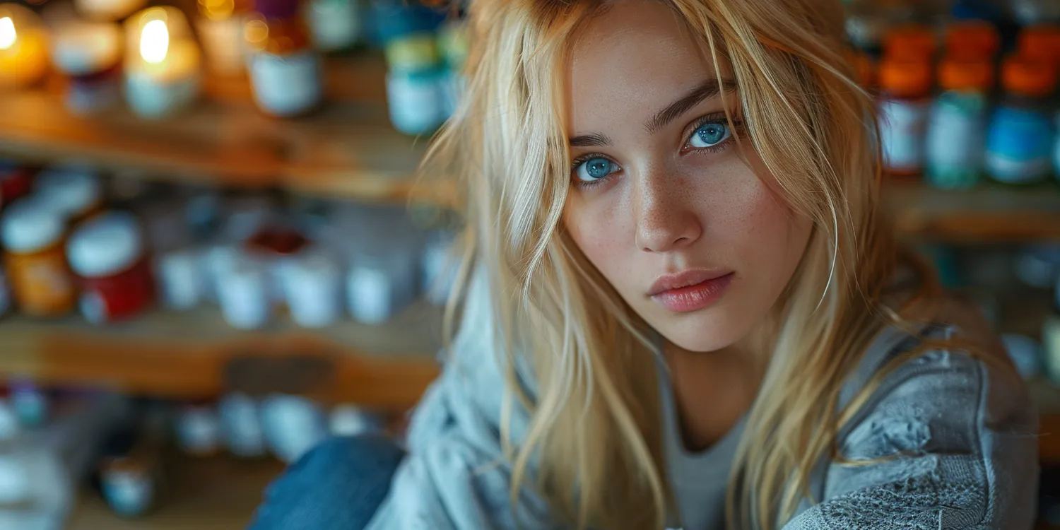 Ile kosztuje test na narkotyki w laboratorium?