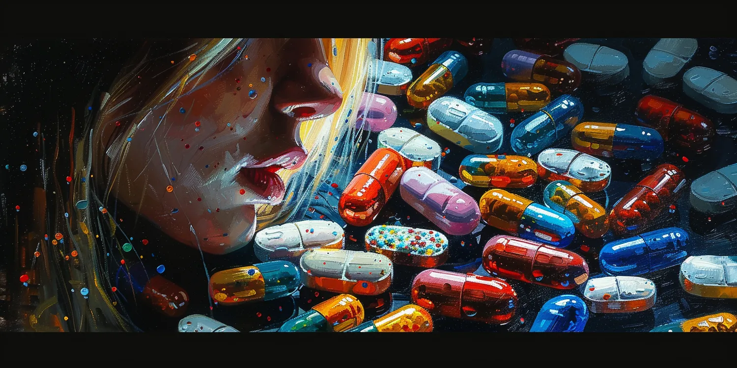 Ile kosztuje test na narkotyki w moczu?