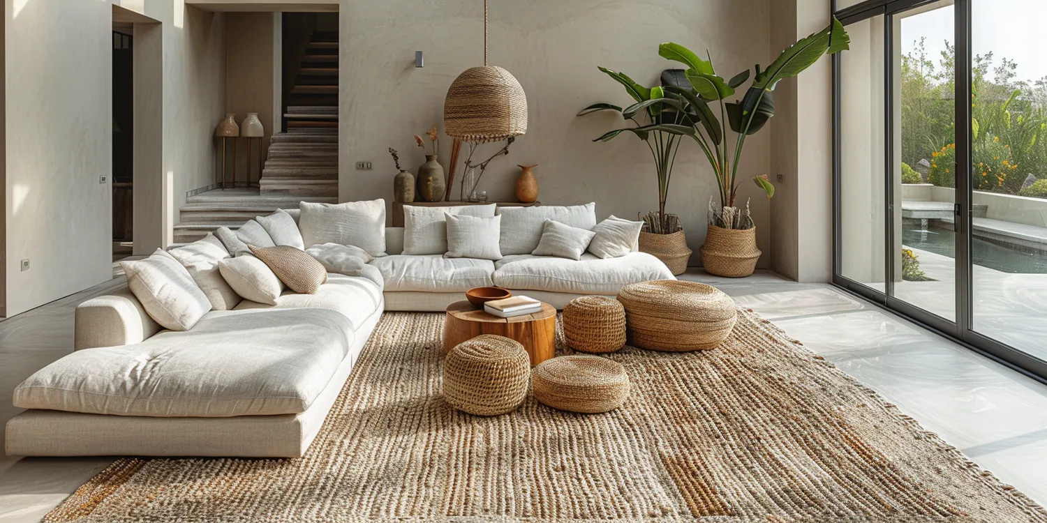 Ile kosztuje ułożenie wykładziny dywanowej obiektowej?