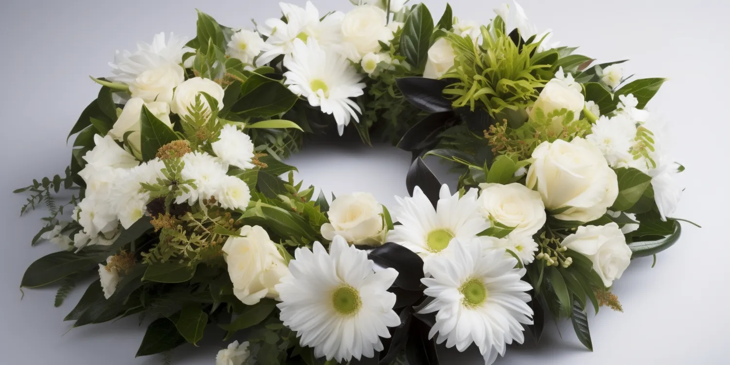 Ile kosztuje zakład pogrzebowy?