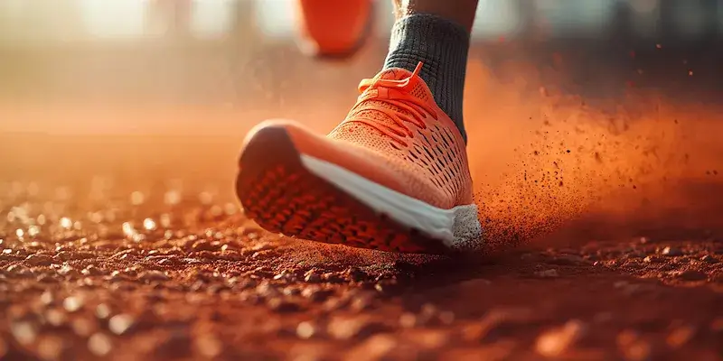 Ile setów tenis?