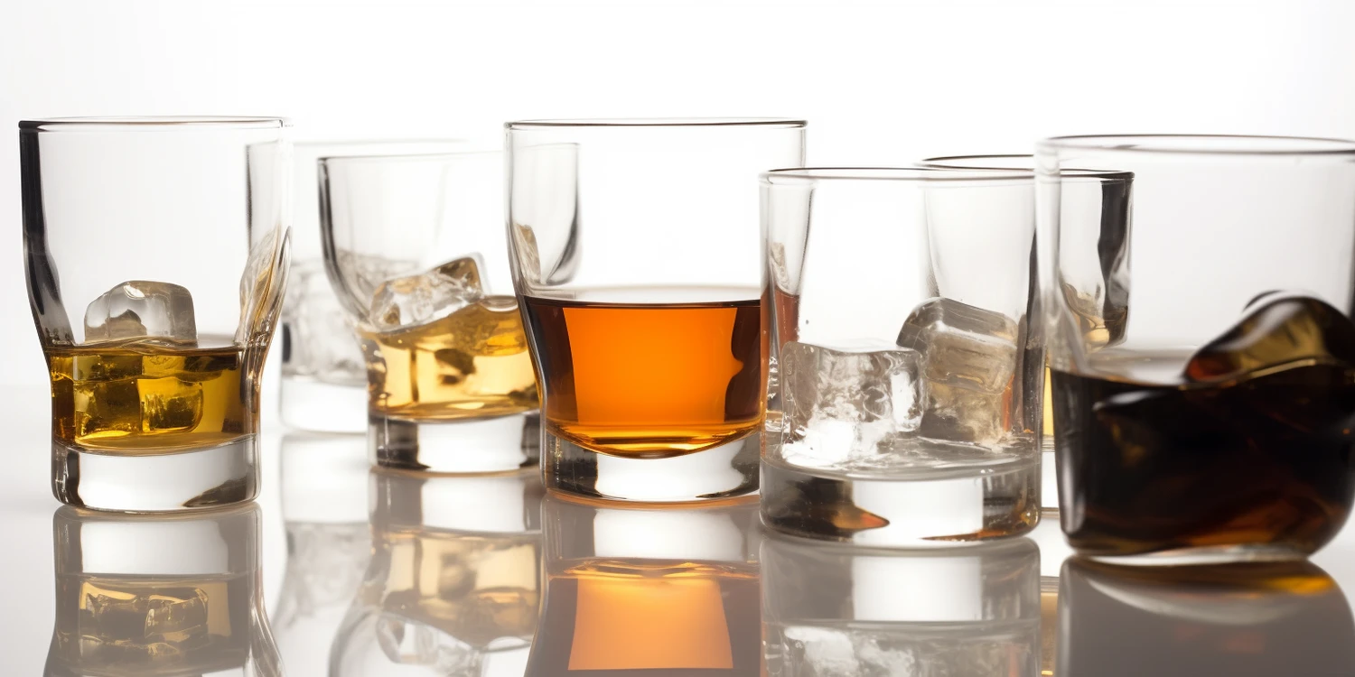 Ile zarabia barman Kraków?