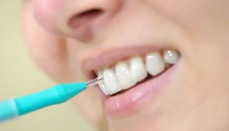 Ile zarabia lekarz stomatolog?