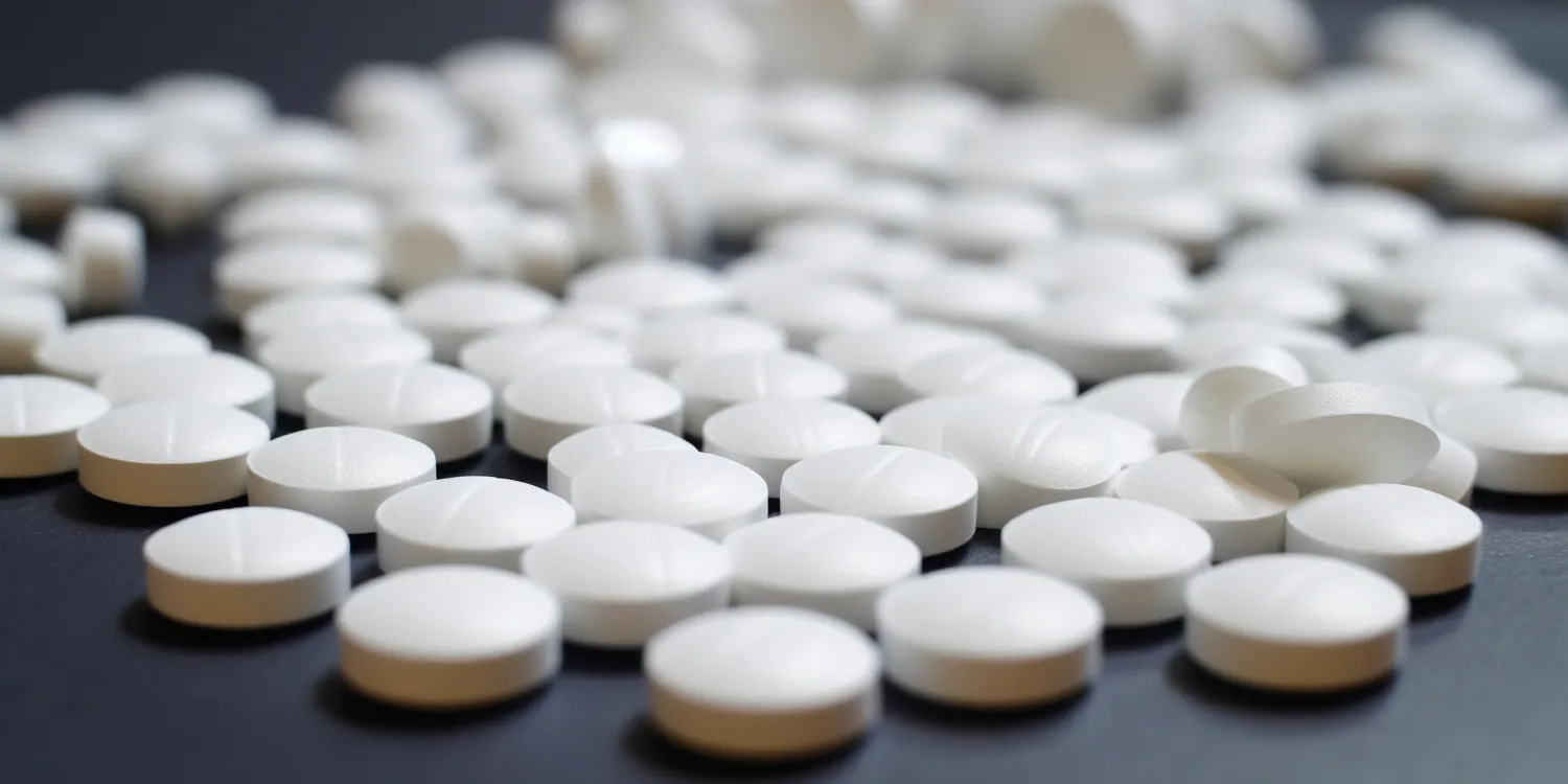 Jak dochodzi do uzależnienia?