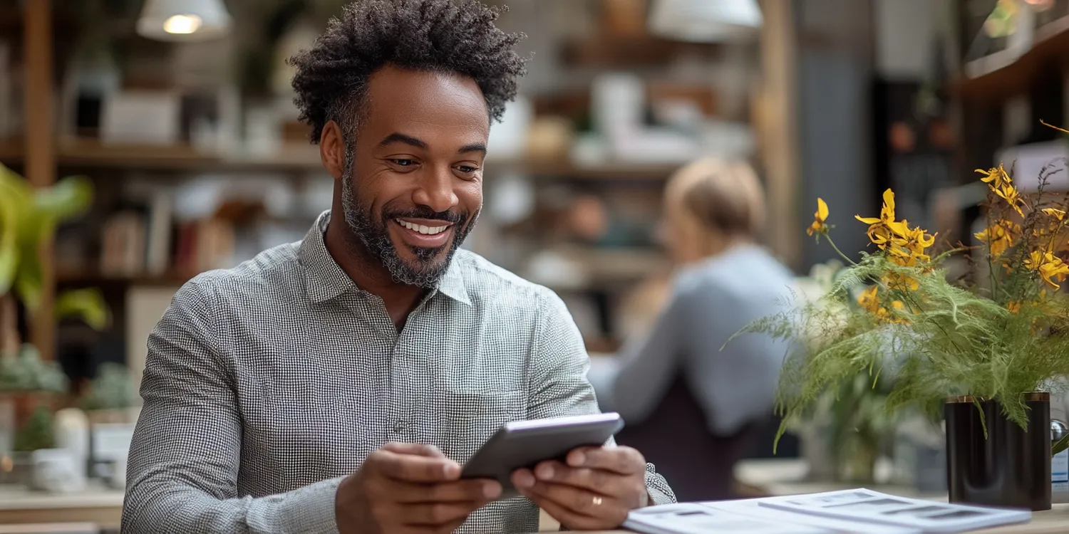 Jak działa lombard pod zastaw?