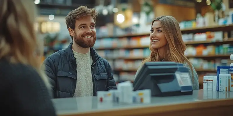 Jak leczyć uzależnienie od leków?