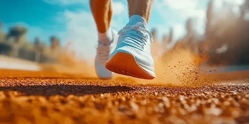 Jak obstawiać tenis ziemny?