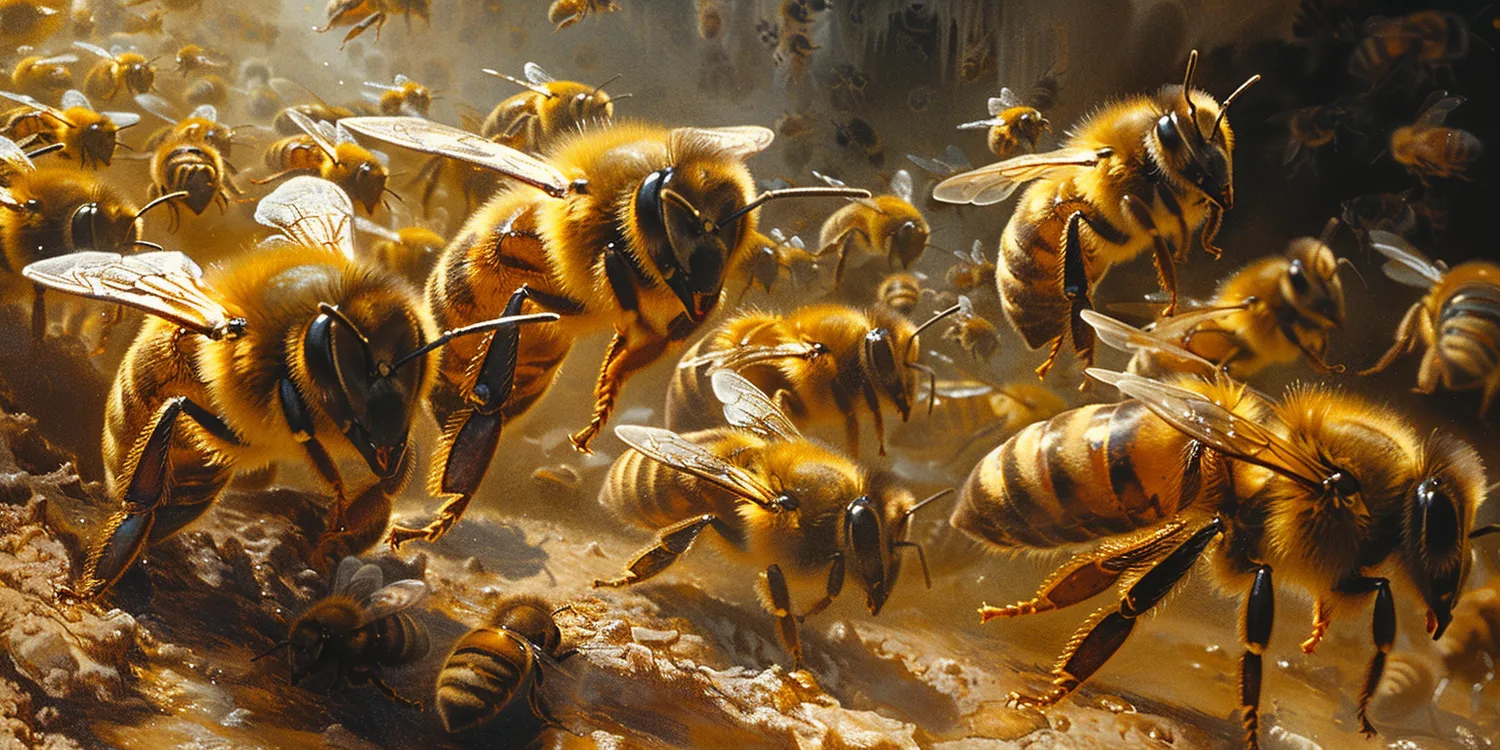 Jak pomaga miód faceliowy?