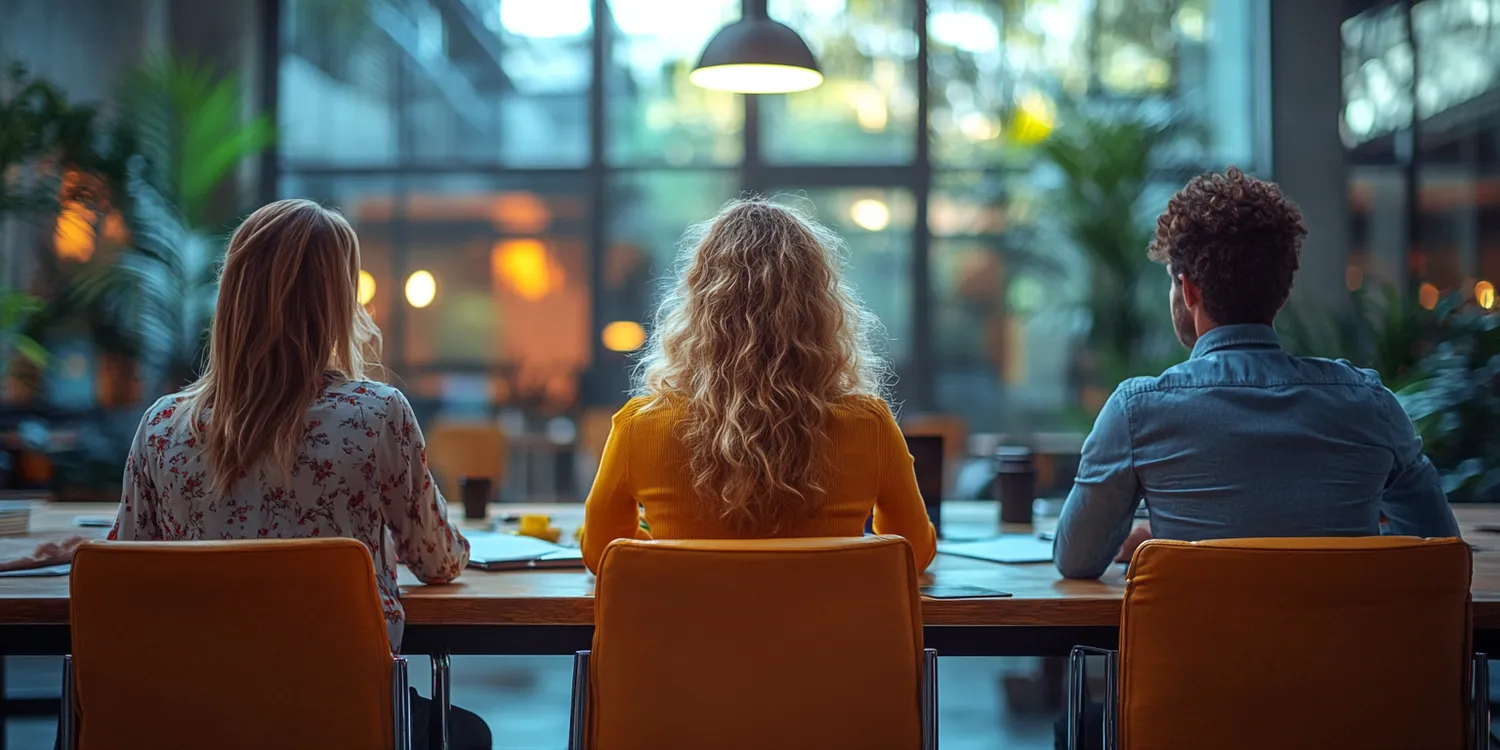 Jak przekształcić spółkę cywilną w z o.o.?