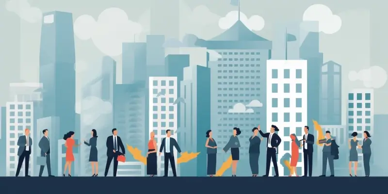 Jak usunąć WIBOR z kredytu hipotecznego?