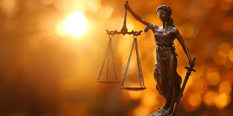 Jak załatwić rozwód bez orzekania o winie?