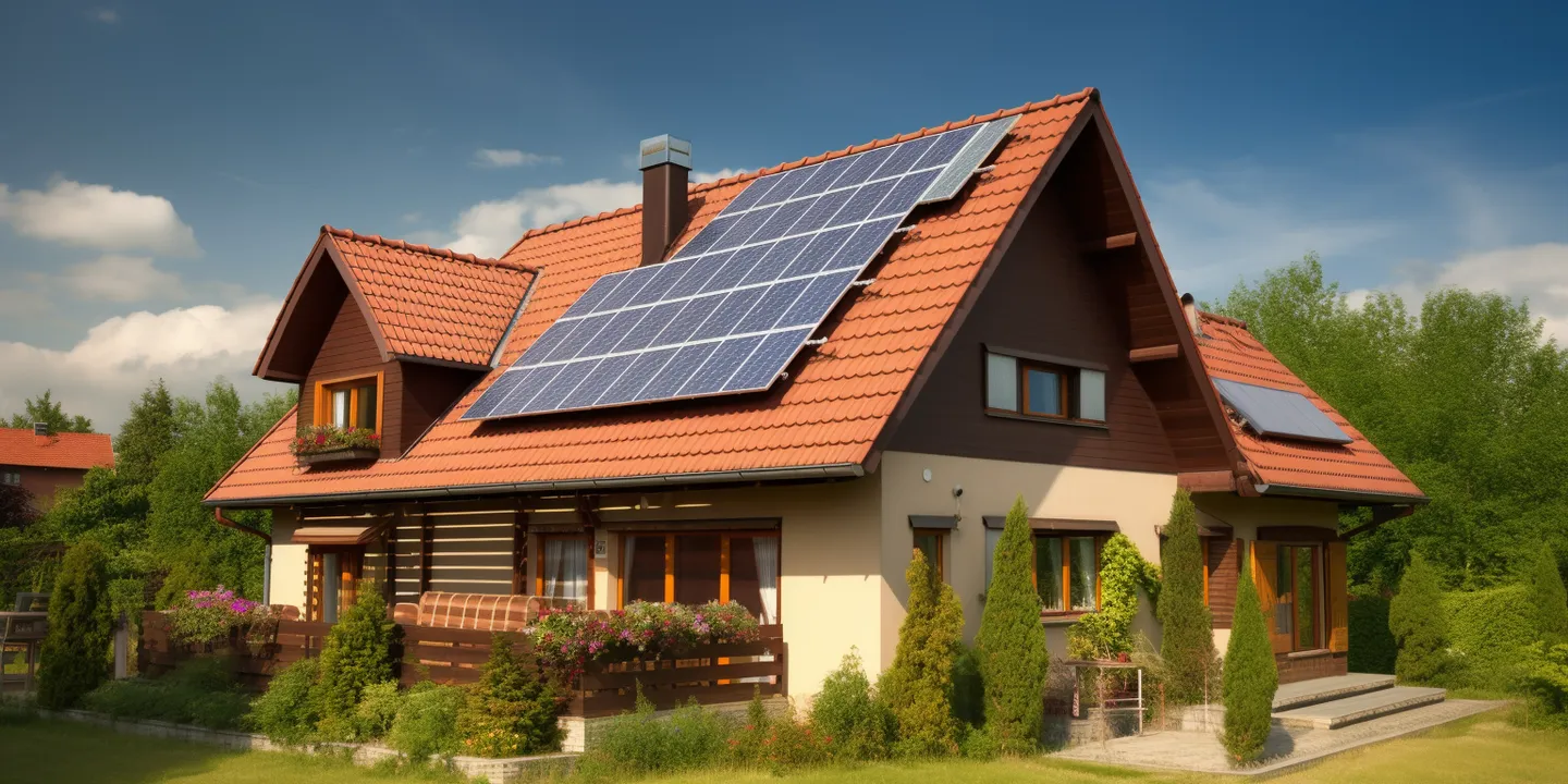 Jakie panele fotowoltaiczne są najlepsze?