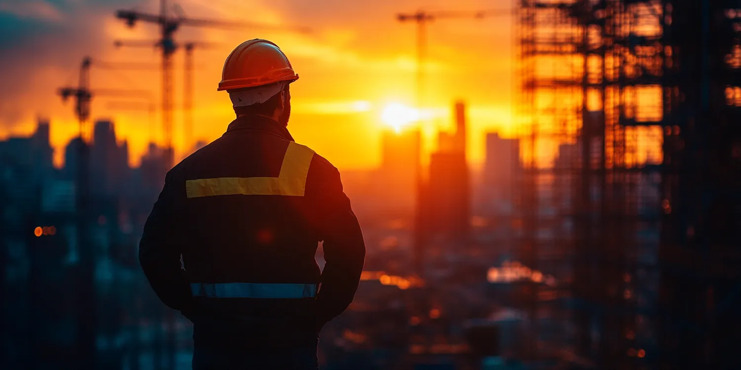 Jakie są ubezpieczenia dla firmy?