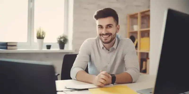 Jakie studia skończyć, aby zostać księgowym?