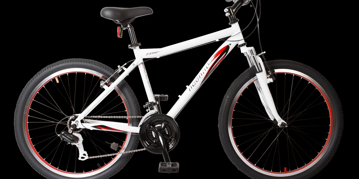 Kiedy wymienić opony na letnie?