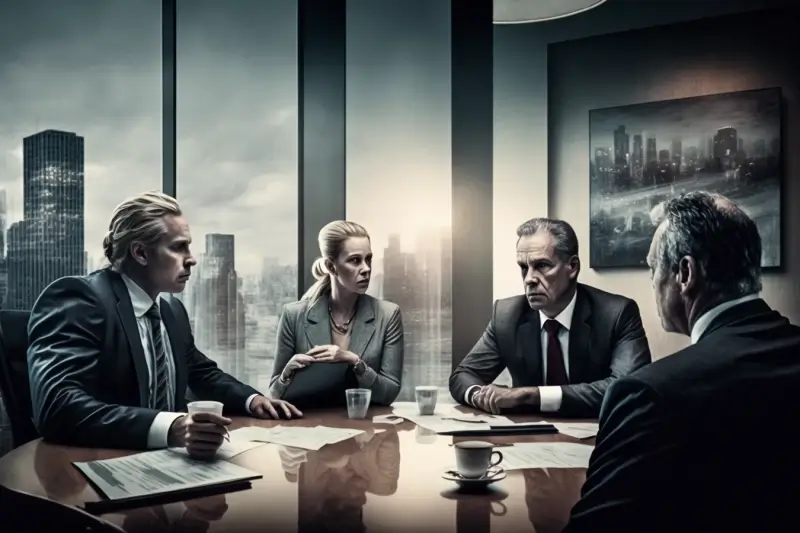 Kredyty hipoteczne gdzie?