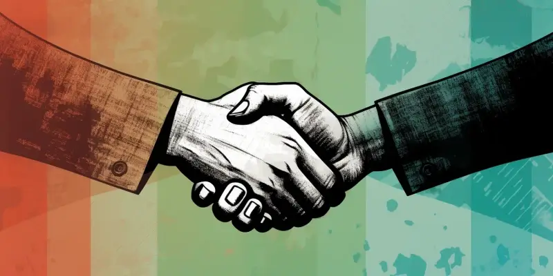 Kredyty hipoteczne ile wkładu własnego?