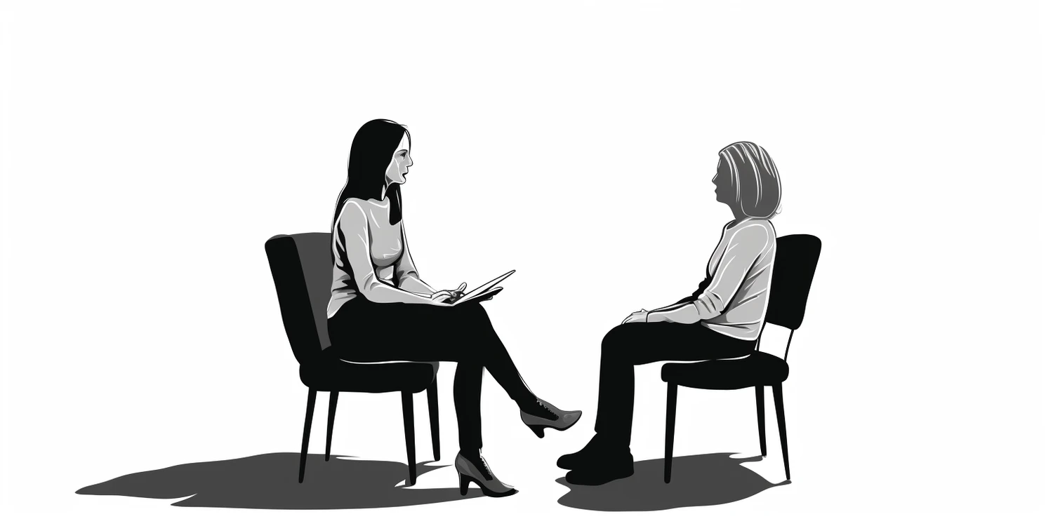 Lekarz online psychiatra