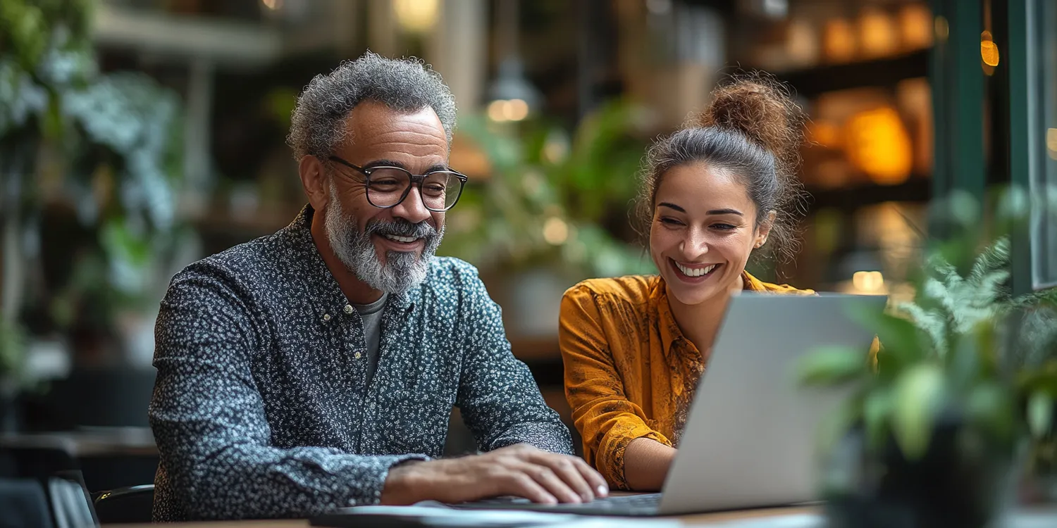 Lombard ile procent?