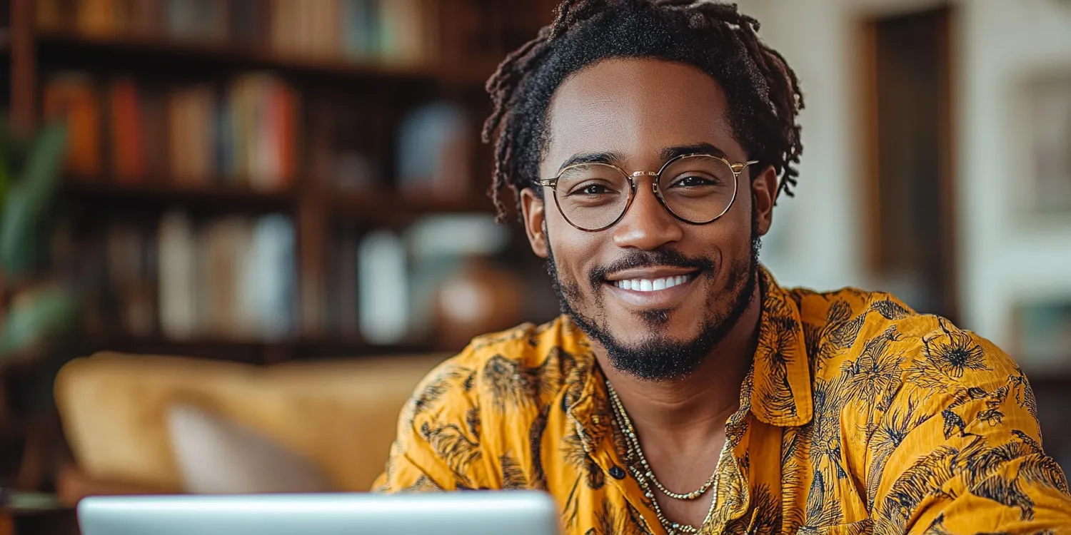 Lombard pod zastaw co to znaczy?