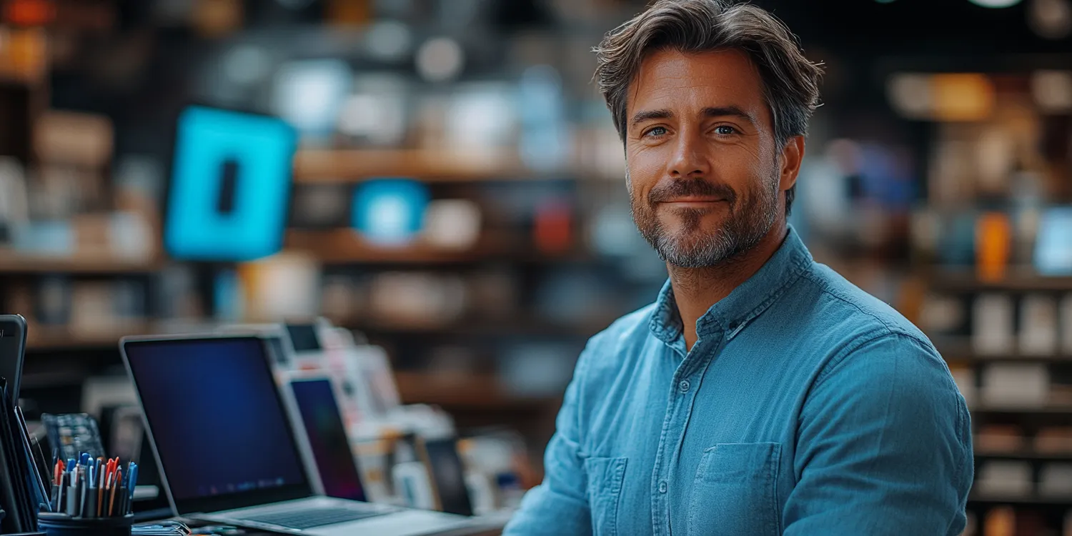 Na czym polega lombard?