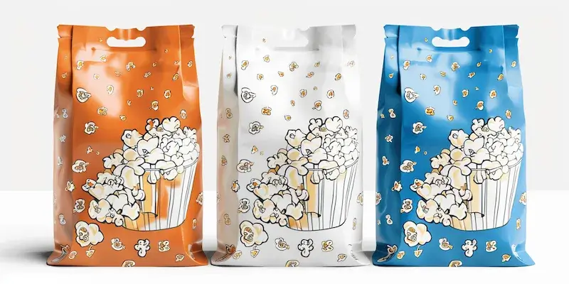 Opakowania kartonowe po sokach gdzie wyrzucać?