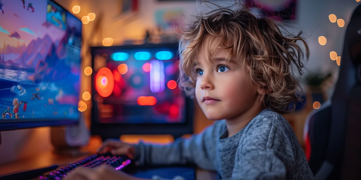 Ośrodek leczenia uzależnień mazowieckie