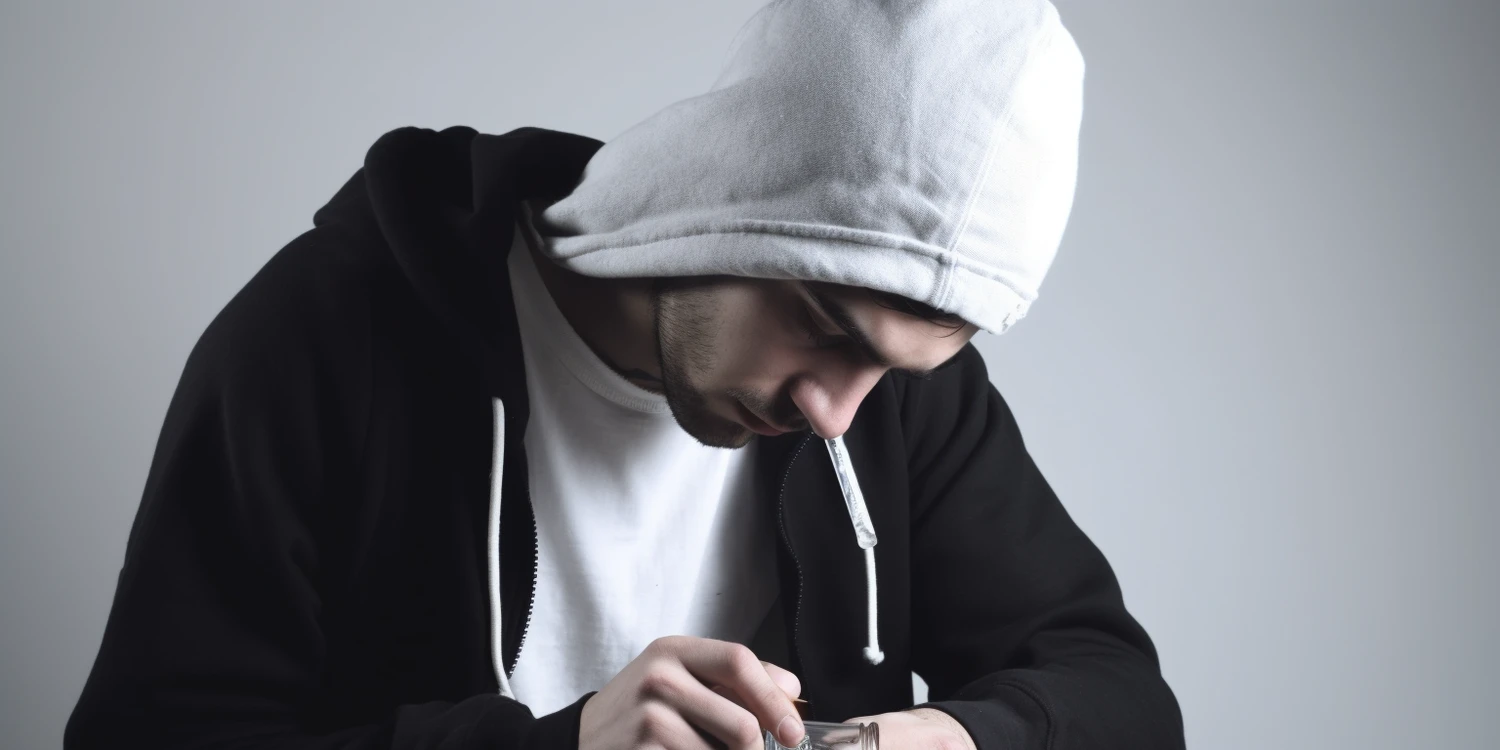 Ośrodek uzależnień mazowieckie