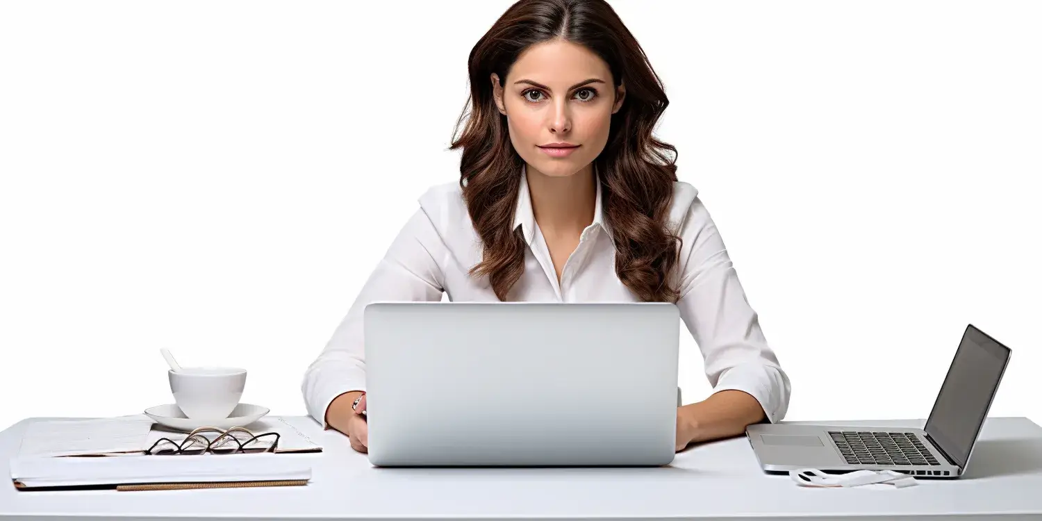 Pełna księgowość - dla kogo i na czym polega?