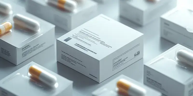 Plastikowe opakowania po lekach gdzie wyrzucać?