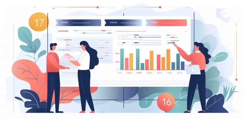 Pozycjonowanie stron internetowych - co to jest?