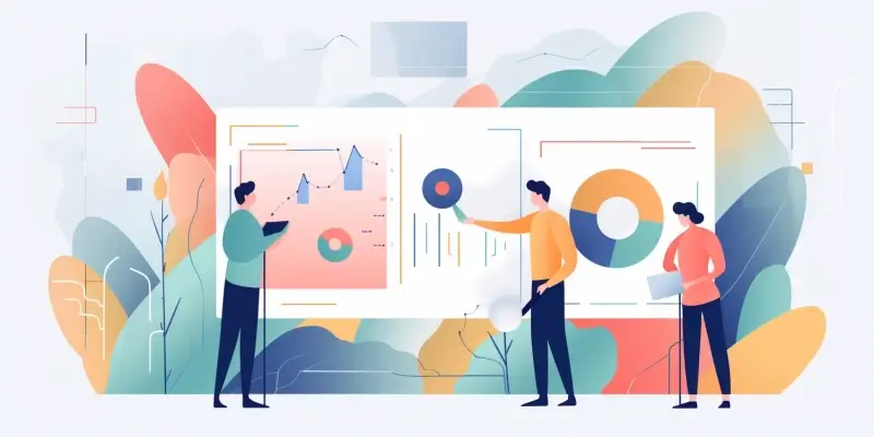 Pozycjonowanie stron w wyszukiwarce Google - czy warto?