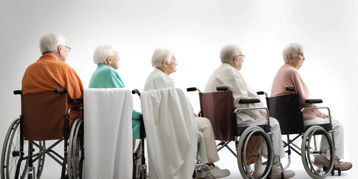 Praca za granicą gdzie najlepiej pojechać?