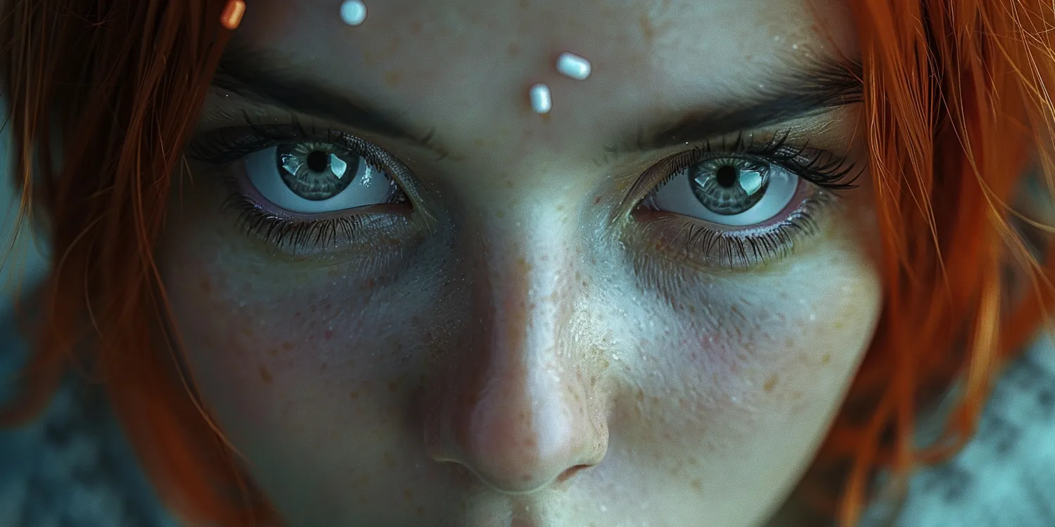 Prywatny ośrodek leczenia uzależnień Śląsk