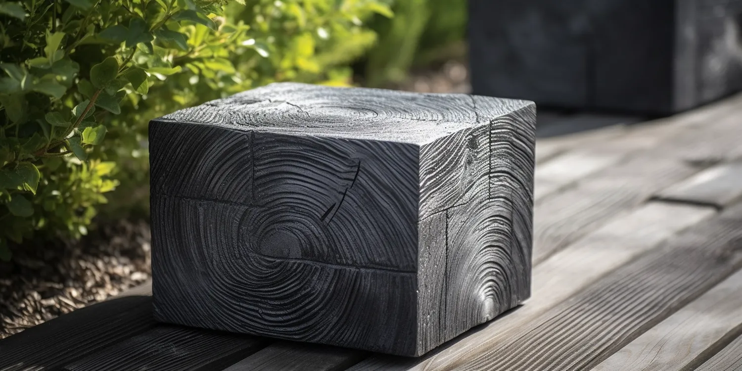 Przyczyny zapadania się kostki brukowej