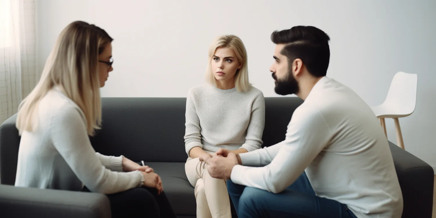 Psychiatra diagnoza ADHD online