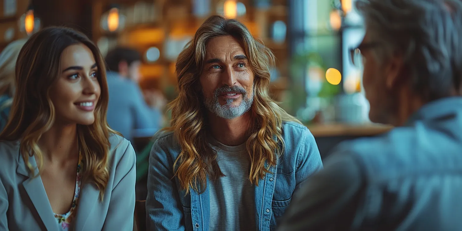 Psychiatra online ADHD