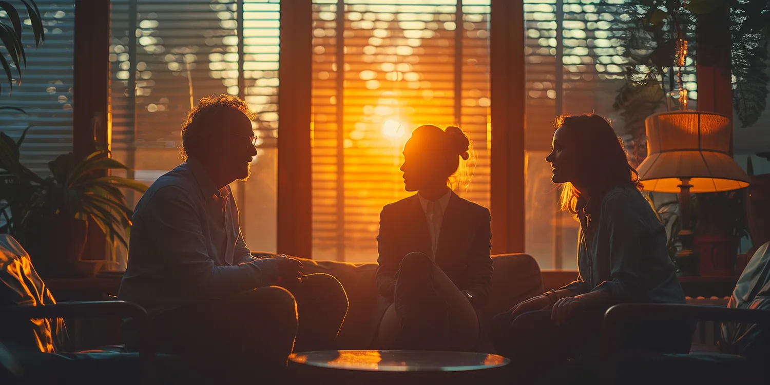Psychiatra online e recepta