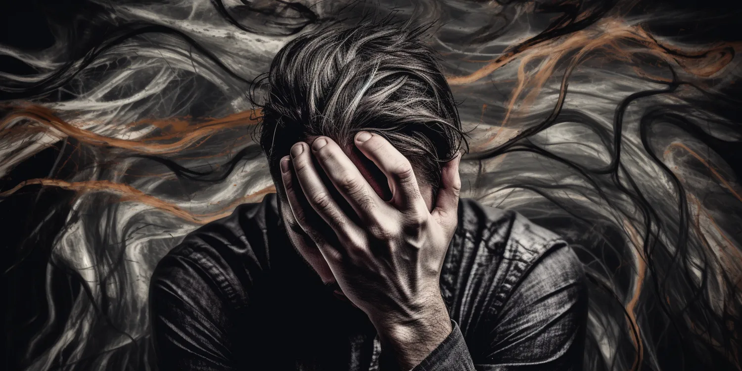 Psychoterapia to nie wstyd! Skorzystaj z pomocy specjalistów i odzyskaj równowagę