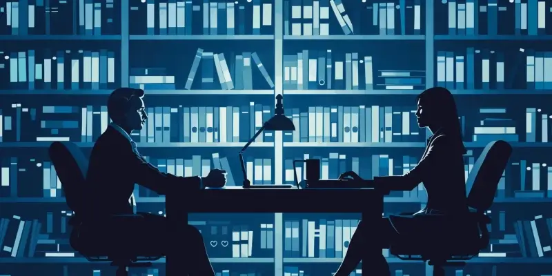 Reklama adwokatów w internecie