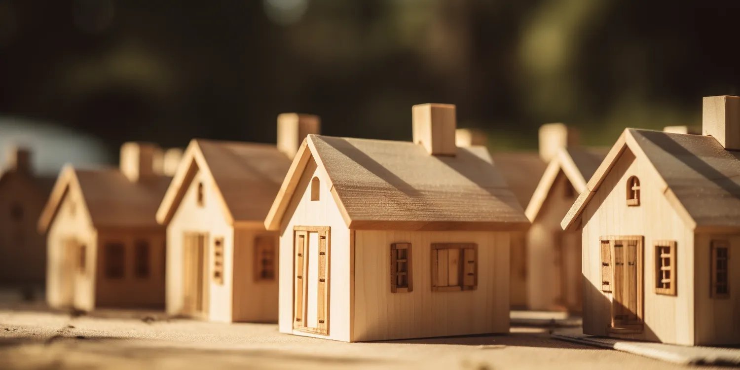 Sprzątanie domu Szczecin