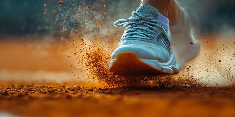 Tenis ile gemów na set?