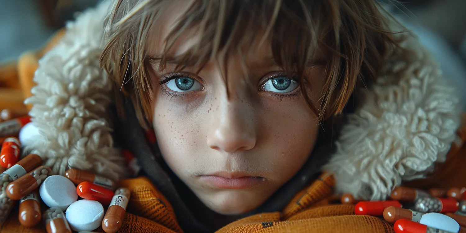 Testy na narkotyki gdzie kupić?