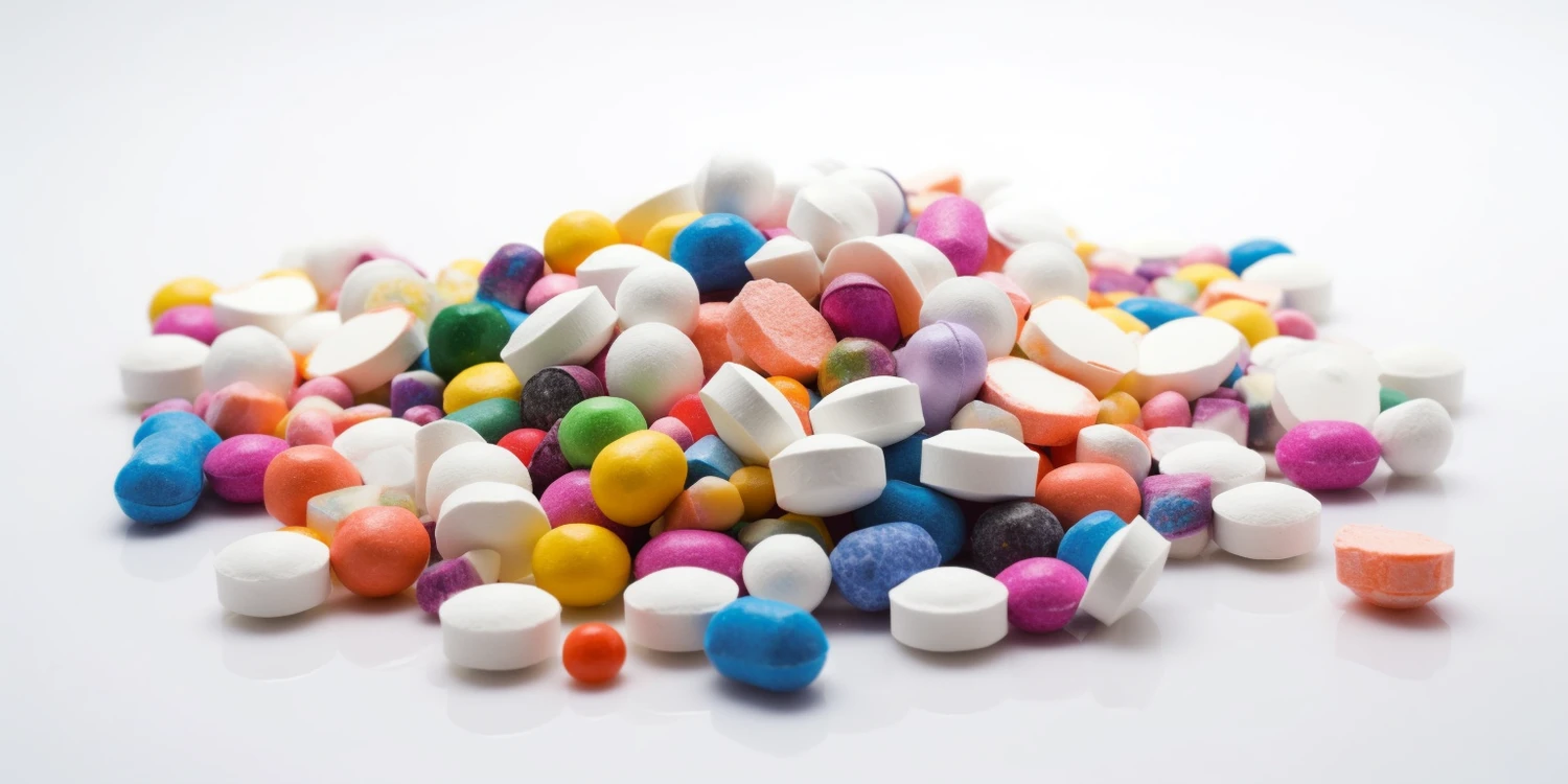 Testy na narkotyki mocz jak dlugo?