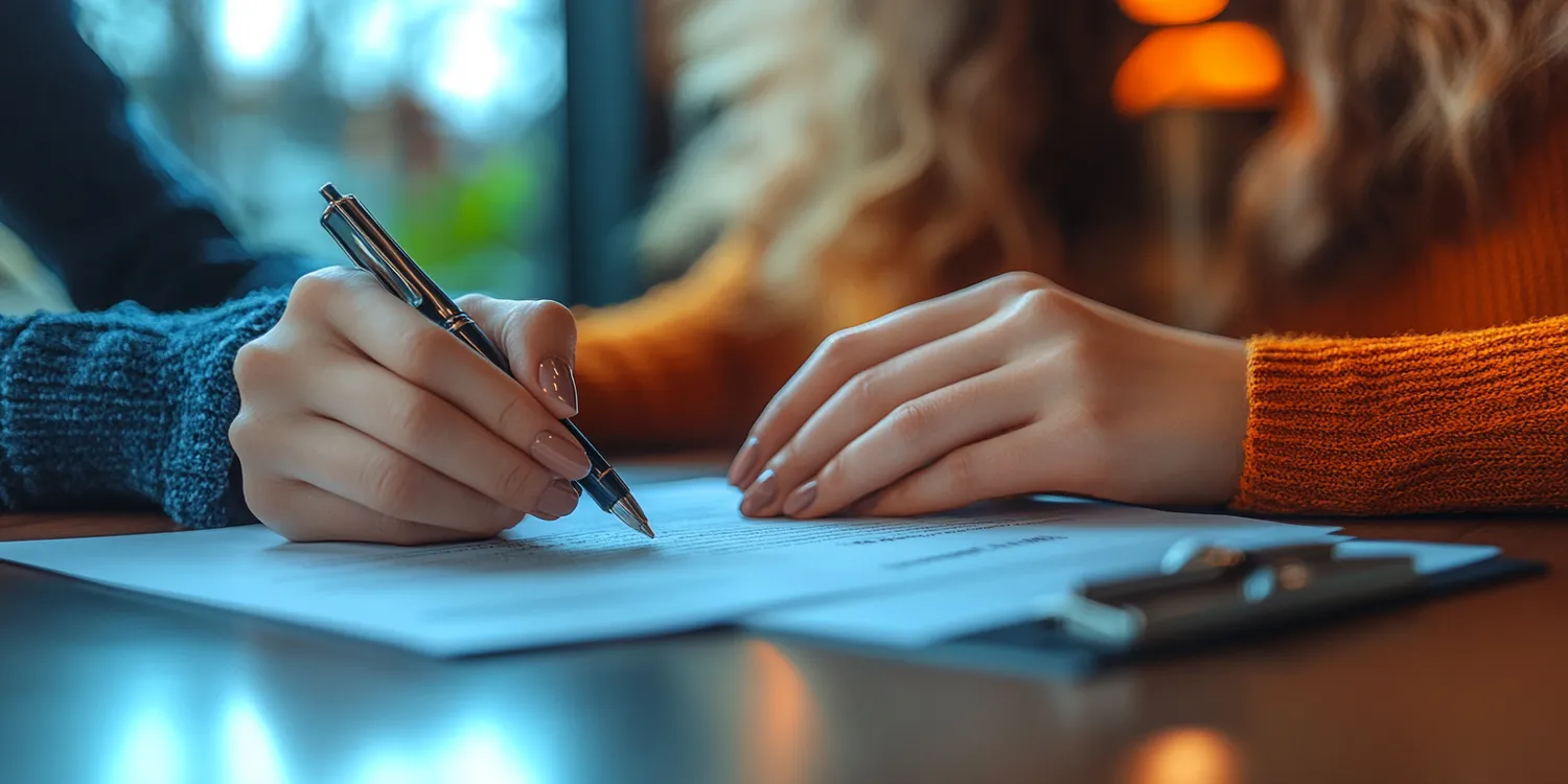 Ubezpieczenie firmy - czy jest istotne?